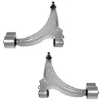 Dorman Front Lower Suspension Control Arm Kit. Fixed Price $237.95.