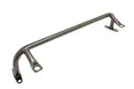 Bmr Suspension RS002H Radiator Support Steel Black Fits 05-14 S197 Mustang. Fixed Price $143.97.