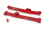 Umi Performance Rear Non-adjustable Lower Control Arm 3655-R. Fixed Price $379.99.