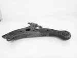 Toyota Camry 2013-2017 Front Right Passenger Lower Control Arm 48068-07040. Fixed Price $81.18.