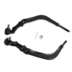 Front Radius Arms Set For 1984-1989 Honda Civic Wagovan Acura Integra. Fixed Price $66.99.