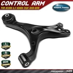 Front Right Lower Control Arm For Acura Ilx Honda Civic 2013-2015 51350-TR0-A51. Fixed Price $68.99.