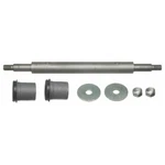Control Arm Shaft Kit For 1973-1995 Gmc Jimmy And More. Fixed Price $275.94.