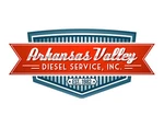 Dorman Front Right Lower Control Arm 524-056. Fixed Price $240.55.