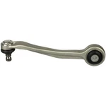 TC2974 Control Arm And Ball Joint Assembly For Delphi. Fixed Price $55.17.