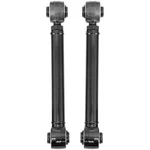 Rancho RS66161B Suspension Control Arm Kit For 97-06 Jeep Cherokee Tj Wrangler. Fixed Price $291.16.