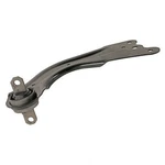 Suspension Trailing Arm Moog RK643532 Fits 13-19 Mazda CX-5. Fixed Price $60.37.