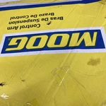 Moog RK620498 Suspension Control Arm And Ball Joint Assembly. Fixed Price $59.95.