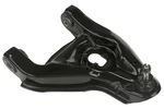 Suspension Control Arm And Ball Joint Assembly Mevotech GS9706. Fixed Price $182.47.