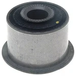 Acdelco Rear Suspension Lower Control Arm Bushing 45G11102 Oem Genuine New. Fixed Price $55.68.