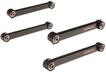 Carli Suspension CS-CA-MS-03 Extended Control Arms Fits Select 1994 2012. Fixed Price $870.00.