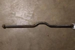 2007-2017 Jeep Wrangler 4X4 Rear Upper Suspension Trackbar Control Arm Oem. Fixed Price $27.00.