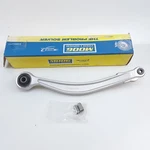 Moog RK640420 Suspension Control Arm For Saab 9-3 900 (1995 1996 1997 1998-2003). Fixed Price $75.05.