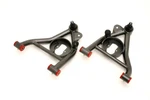 Bmr Control Arm. Fixed Price $644.00.