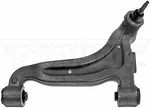 Dorman 522-488 Rear Right Upper Control Arm. Fixed Price $226.49.