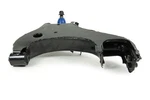 Mevotech CMS30120 Suspension Control Arm And Ball Joint Assembly. Fixed Price $189.99.