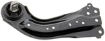 Mevotech Rear Right Suspension Trailing Arm Fits 2019-2025 Toyota RAV4. Fixed Price $105.38.