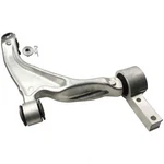 Suspension Control Arm And Ball Fits 2009-2015 Honda Pilot Moog. Fixed Price $265.29.