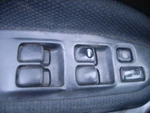Used Rear Right Lower Control Arm Fits: 2003 Mitsubishi Lancer Traili. Fixed Price $135.70.