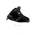 Suspension Control Arm And Ball Joint Assembly. Fixed Price $149.92.