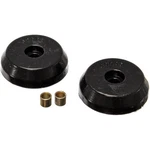 9.9148G Energy Suspension Shock Bump Stops Set Of 2 Pair. Fixed Price $29.77.