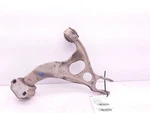 Passenger Right Upper Control Arm Rear 09-12 Ford Flex CB5Z5500A. Fixed Price $79.99.