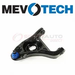 Mevotech Supreme CMS50150 Suspension Control Arm Ball Joint For TK620462 Py. Fixed Price $181.68.