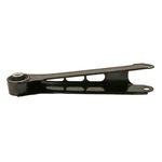Trailing Arm Moog RK643332. Fixed Price $64.52.