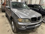 Front Spindle Bmw X5 00 01 02 03 04 05 06 Left 1438854. Fixed Price $129.99.