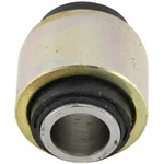 Moog Suspension Control Arm Bushing K80213. Fixed Price $57.33.