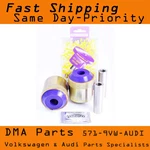 Audi A4 A6 A8 S4 S6 S8 B5 B6 B7 Vw Passat Control Arm Bushing Front Lower 96-11. Fixed Price $150.00.