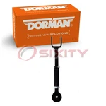 Dorman 520-749 Suspension Control Arm For RK100091 RK100090 MS301139 Fe. Fixed Price $146.41.