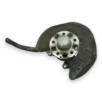 2003-2006 Mercedes SL500 R230 Rwd Spindle Knuckle Hub Front Right 2113306520 Oem. Fixed Price $139.99.