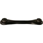 Moog Rear Lower Forward Suspension Control Arm. Fixed Price $33.67.