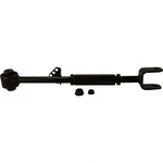 Suspension Control Arm Moog RK100300. Fixed Price $126.19.