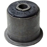 MS25435 Mevotech Control Arm Bushing Front Upper For Jeep Wrangler 2007-2012. Fixed Price $27.01.