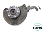 2011-2017 Infiniti QX56 QX80 Right Passenger Front Spindle Knuckle With Hub Oem. Fixed Price $149.99.
