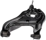 Dorman 521-936 Front Right Lower Control Arm Ball Joint Dodge Fit. Fixed Price $74.87.