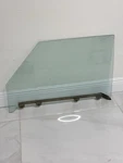 72-89 Mercedes R107 450SL 380SL Front Left Door Window Glass Driver Oem LM89. Fixed Price $379.99.