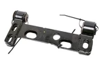 Genuine Gm Front Passenger Side Lower Suspension Control Arm Bracket 25918965. Fixed Price $185.26.