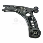 Delphi Suspension Control Arm TC2863 5Q0407151J For Audi Volkswagen Vw. Fixed Price $119.13.