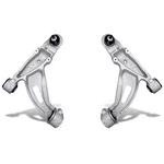 Lower Control Arms Front Left Right W/ball Joints Bushings Cadillac Cts 03-07. Fixed Price $319.99.