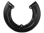 Brake Disc Cover Plate Rear. Porsche / 924S 944 968 - 96435280101. Fixed Price $77.44.