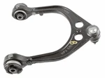 Lemforder Control Arm Trailing Wheel Suspension Front Axle 3435901. Fixed Price $130.25.