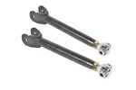 Bmr TCA060H Hammertone Lower Trailing Arms, Single Adjustable, Rod Ends. Fixed Price $229.95.