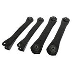 Crown Automotive Jeep Replacement CAK12 Front Control Arm Kit For 1997-06. Fixed Price $151.09.