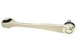 Mevotech CMS101319 Suspension Control Arm And Ball Joint Assembly. Fixed Price $82.99.