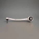 Fore Link Assembly- Right Hand 1041575- 00-B Oem Tesla Model S/x Wishbone. Fixed Price $154.74.