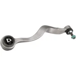 TC7614 Control Arm And Ball Joint Assembly For Delphi. Fixed Price $112.65.