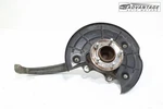 2012-2023 Dodge Charger Rwd Front Right Side Spindle Knuckle & Wheel Hub Oem. Fixed Price $331.09.